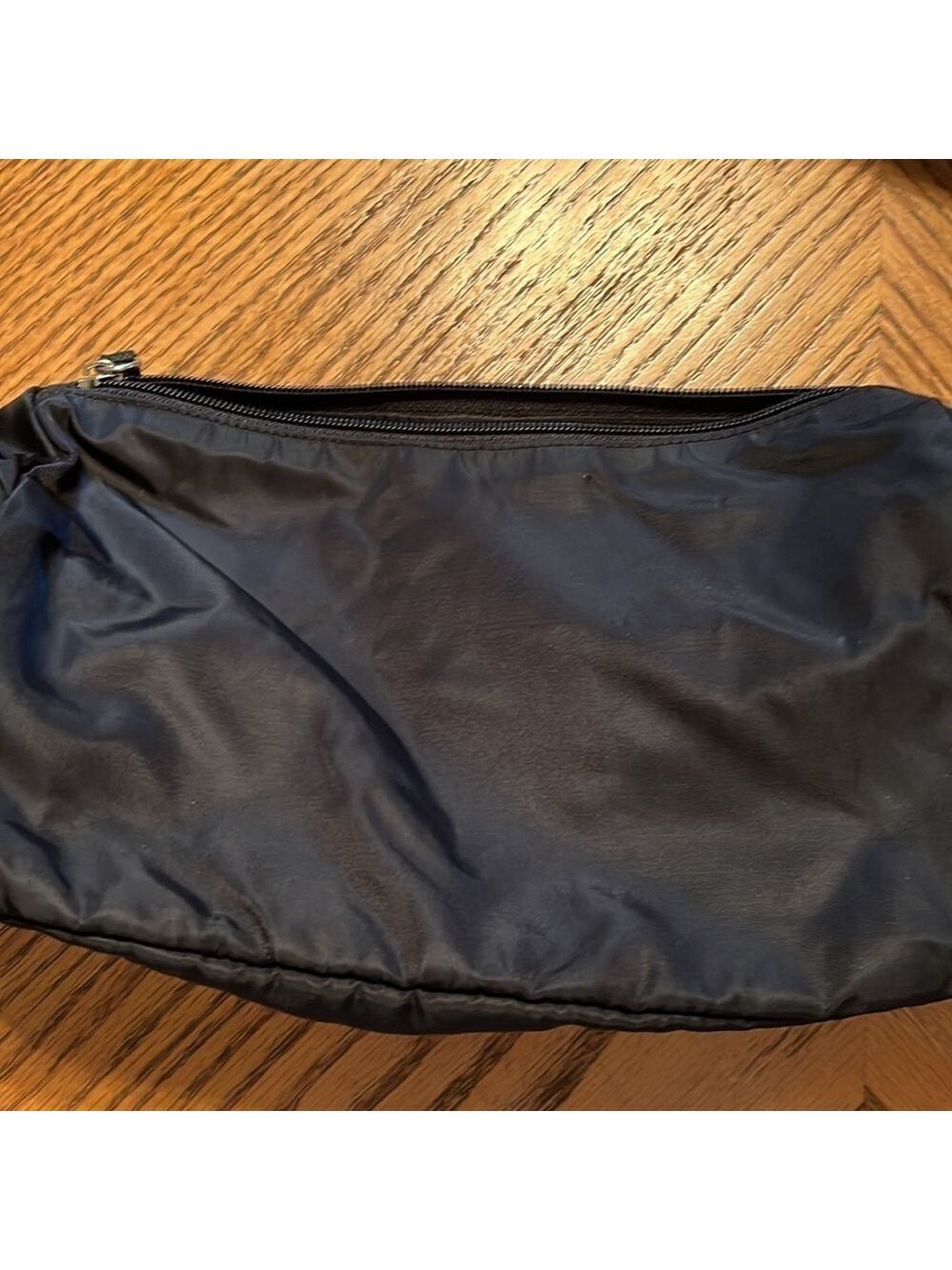 Nylon Bag - Picture 3 of 10